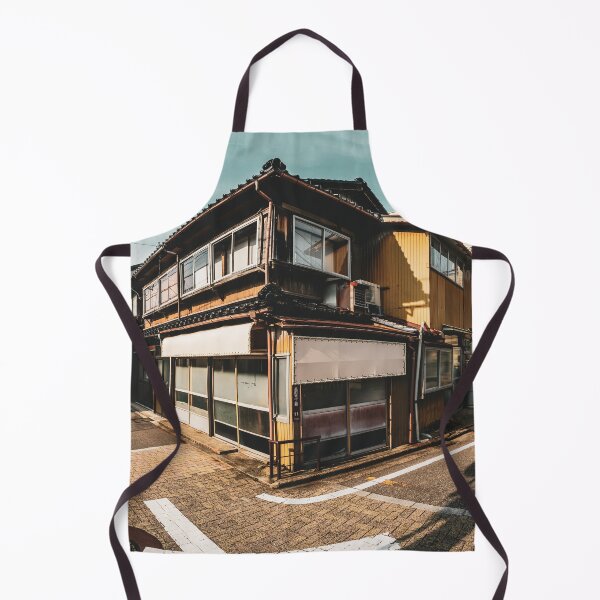Item preview, Getting lost in Kanazawa designed and sold by DeigoRusso.