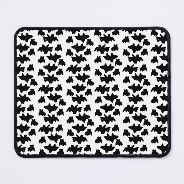 Item preview, Beautiful Stunning Inky Boys designed and sold by UsuallyStrange.