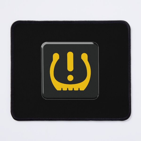 Item preview, tpms designed and sold by Exhaustive.