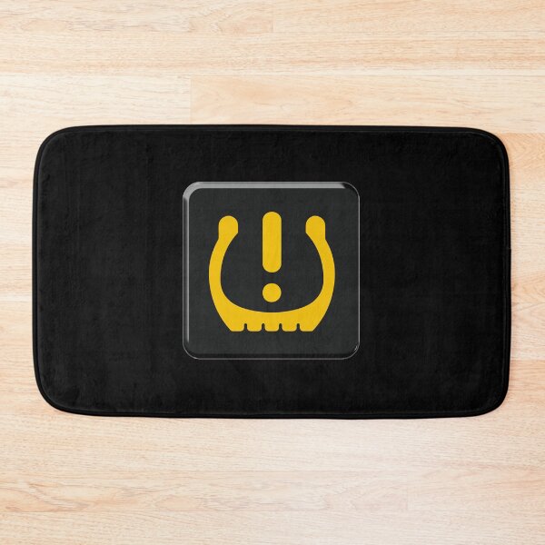 Item preview, tpms designed and sold by Exhaustive.