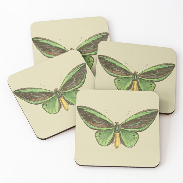 Item preview, Grunge Butterfly designed and sold by felipe0406.