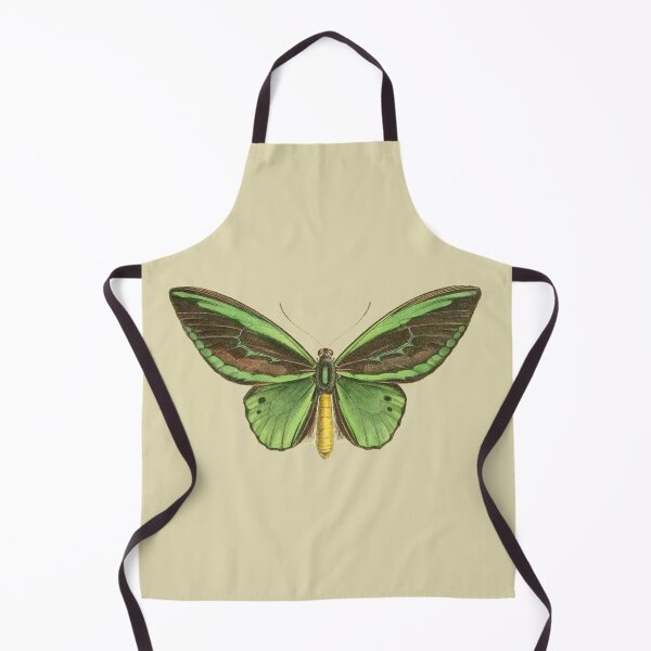 Item preview, Grunge Butterfly designed and sold by felipe0406.