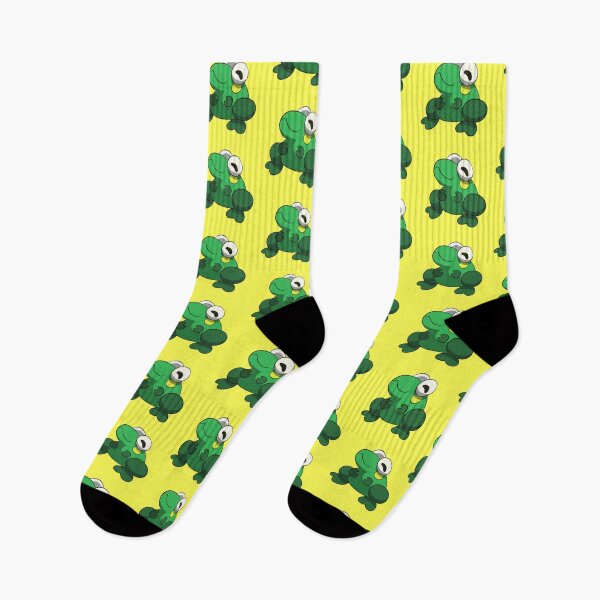 Item preview, Froggy designed and sold by AlyssaSakura.