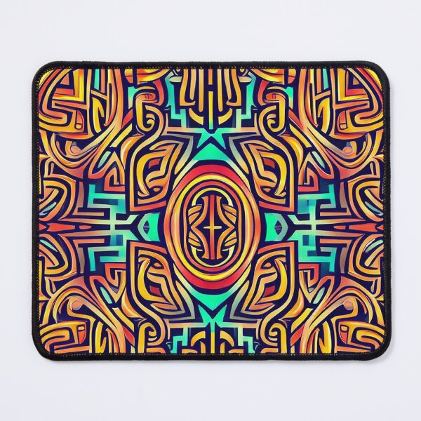 Item preview, Pattern Design No. 2 designed and sold by MJNurmi.