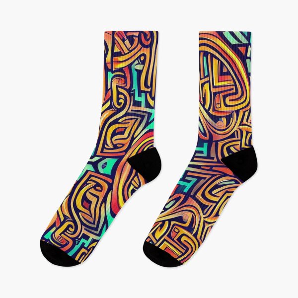 Item preview, Pattern Design No. 2 designed and sold by MJNurmi.