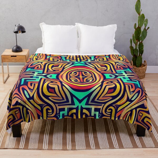 Item preview, Pattern Design No. 2 designed and sold by MJNurmi.