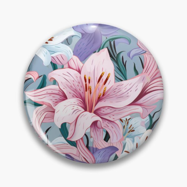 Item preview, Captivating Charm designed and sold by BB-Fiore.
