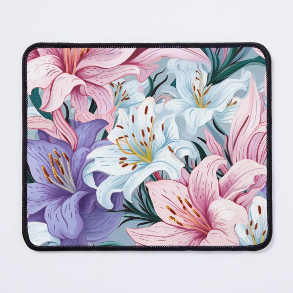 Item preview, Captivating Charm designed and sold by BB-Fiore.