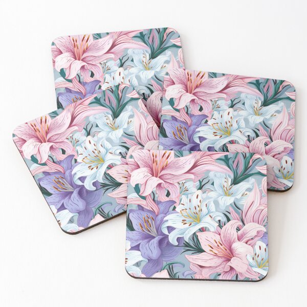 Item preview, Captivating Charm designed and sold by BB-Fiore.