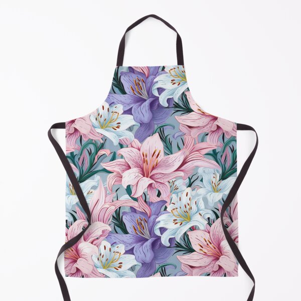 Item preview, Captivating Charm designed and sold by BB-Fiore.