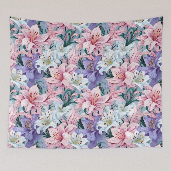 Item preview, Captivating Charm designed and sold by BB-Fiore.