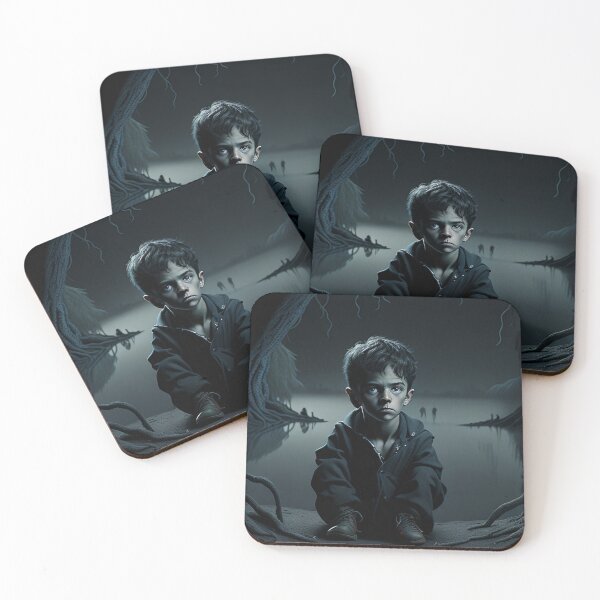 Item preview, Don't judge a person by their beliefs. designed and sold by FAhigh-Design.