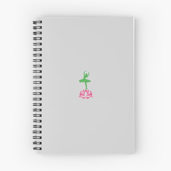 Item preview, Inspired freestyle life designed and sold by Designtothepoint.