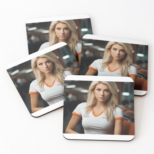 Item preview, Neural Data Privacy Consultant - Neurodata Compliance Officer designed and sold by TheBrainArt.