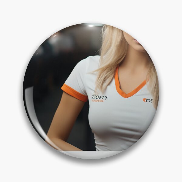 Item preview, Neural Data Privacy Consultant - Neurodata Compliance Officer designed and sold by TheBrainArt.