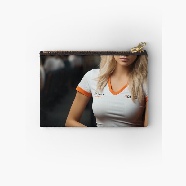 Item preview, Neural Data Privacy Consultant - Neurodata Compliance Officer designed and sold by TheBrainArt.