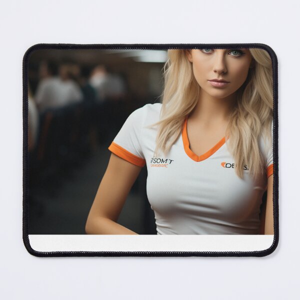Item preview, Neural Data Privacy Consultant - Neurodata Compliance Officer designed and sold by TheBrainArt.