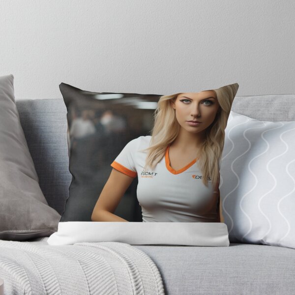 Item preview, Neural Data Privacy Consultant - Neurodata Compliance Officer designed and sold by TheBrainArt.