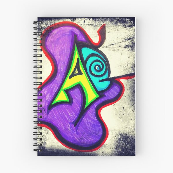 Item preview, AGD designed and sold by AmyGrayDesigns.