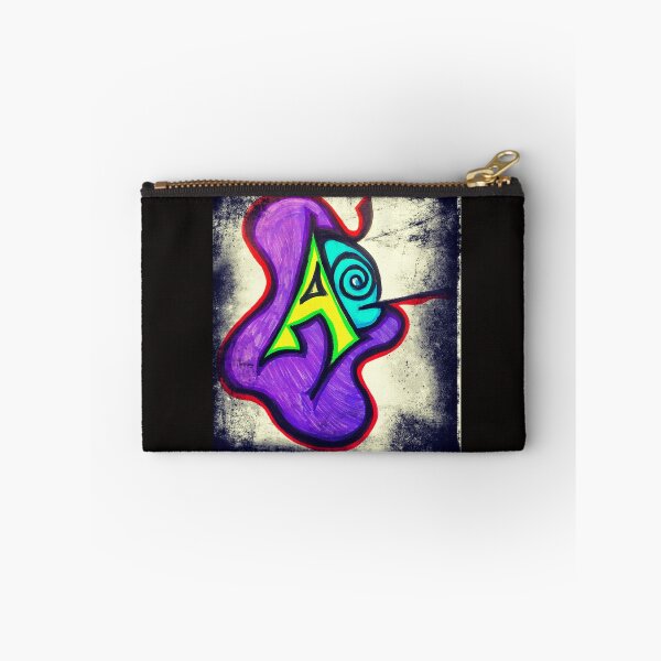 Item preview, AGD designed and sold by AmyGrayDesigns.