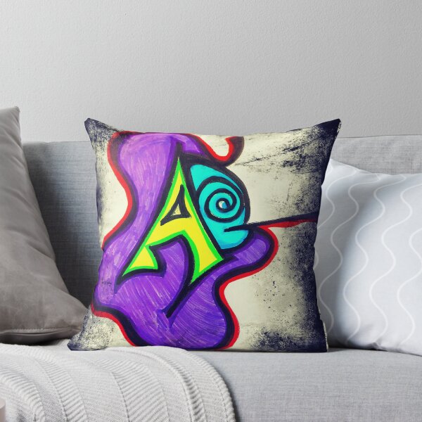 Item preview, AGD designed and sold by AmyGrayDesigns.