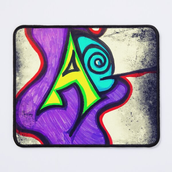 Item preview, AGD designed and sold by AmyGrayDesigns.