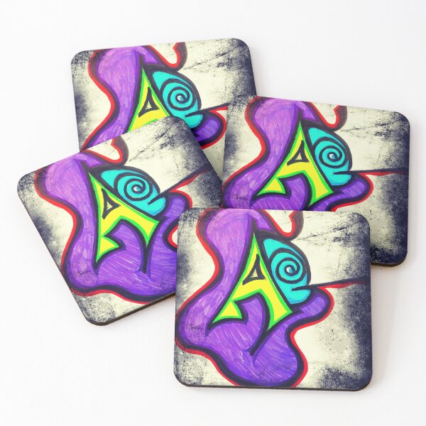 Item preview, AGD designed and sold by AmyGrayDesigns.