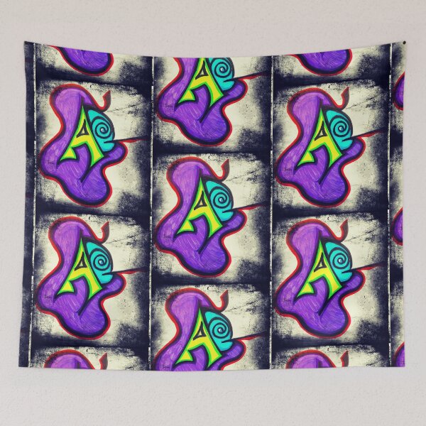 Item preview, AGD designed and sold by AmyGrayDesigns.