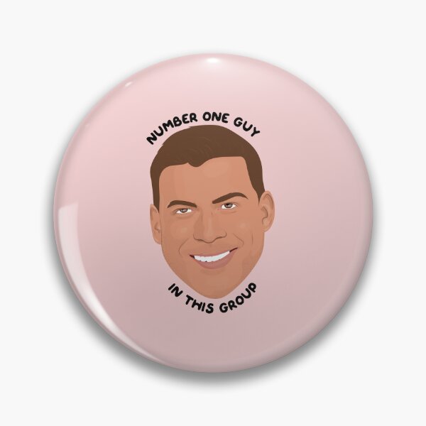 Item preview, Jax Vander Pump Rules Reunion Quotes Funny Pump Rules Reality TV designed and sold by ponychops.
