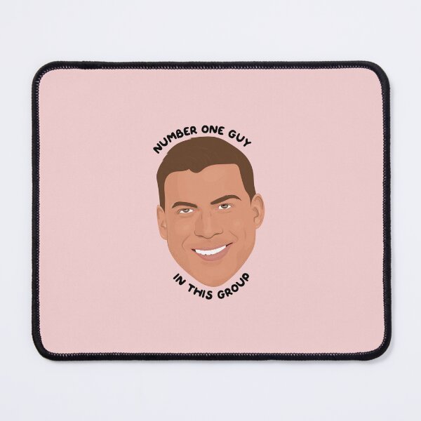 Item preview, Jax Vander Pump Rules Reunion Quotes Funny Pump Rules Reality TV designed and sold by ponychops.