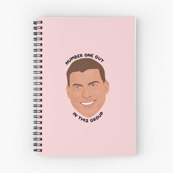 Item preview, Jax Vander Pump Rules Reunion Quotes Funny Pump Rules Reality TV designed and sold by ponychops.