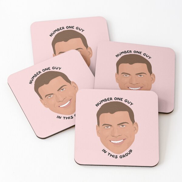 Item preview, Jax Vander Pump Rules Reunion Quotes Funny Pump Rules Reality TV designed and sold by ponychops.