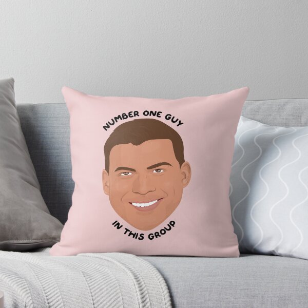 Item preview, Jax Vander Pump Rules Reunion Quotes Funny Pump Rules Reality TV designed and sold by ponychops.