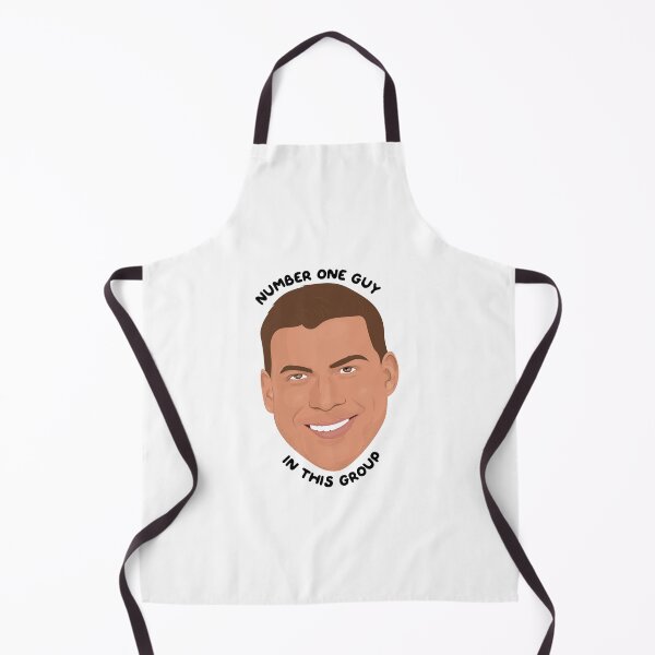 Item preview, Jax Vander Pump Rules Reunion Quotes Funny Pump Rules Reality TV designed and sold by ponychops.