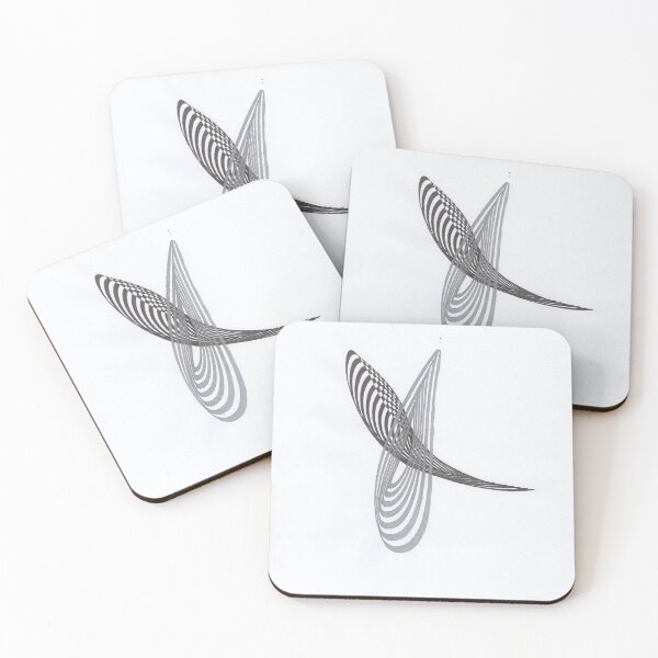 Item preview, Don't Ask designed and sold by Harmonographer.