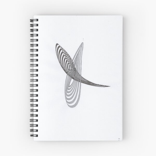 Item preview, Don't Ask designed and sold by Harmonographer.