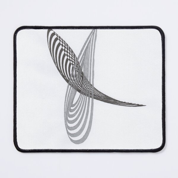 Item preview, Don't Ask designed and sold by Harmonographer.