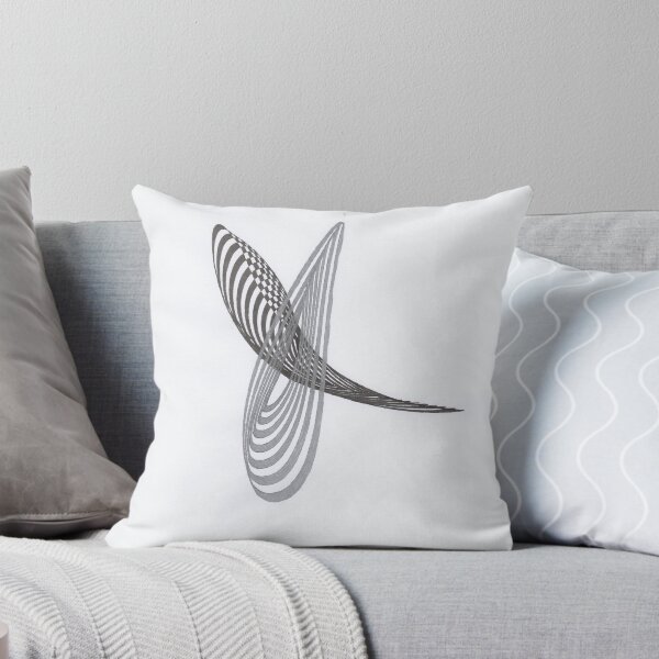 Item preview, Don't Ask designed and sold by Harmonographer.
