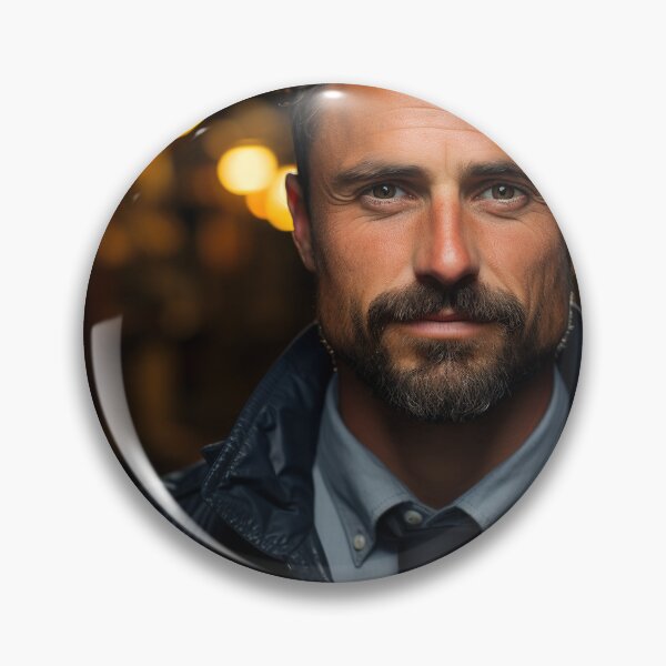 Item preview, Neural Data Privacy Consultant - Neural Privacy Safeguard Specialist designed and sold by TheBrainArt.