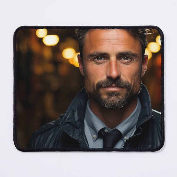 Item preview, Neural Data Privacy Consultant - Neural Privacy Safeguard Specialist designed and sold by TheBrainArt.