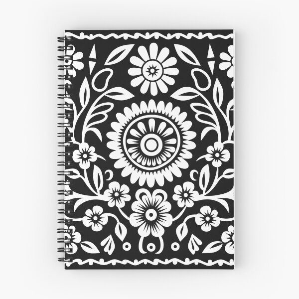 Item preview, Floral vector designed and sold by LazyLifestyle.