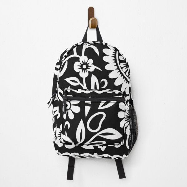 Item preview, Floral vector designed and sold by LazyLifestyle.