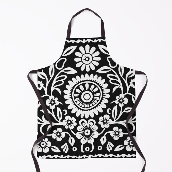 Item preview, Floral vector designed and sold by LazyLifestyle.