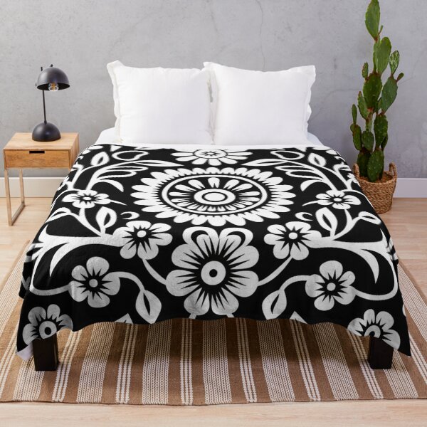 Item preview, Floral vector designed and sold by LazyLifestyle.