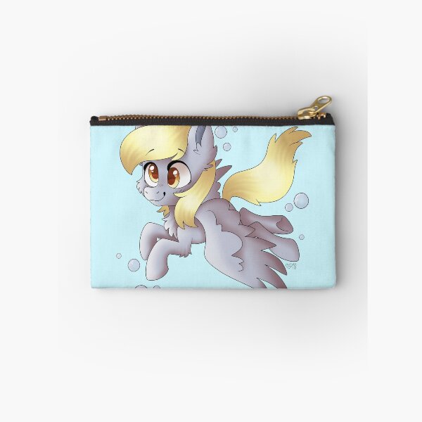 Item preview, Bubbly Horse designed and sold by SpindleSpice.