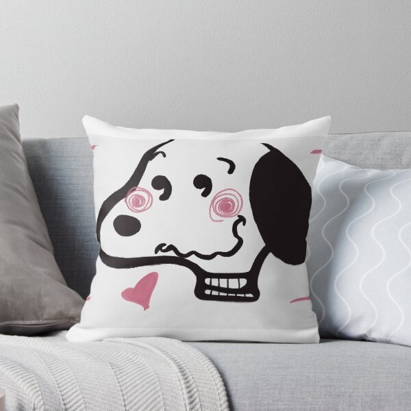 Item preview, Hello Puppy designed and sold by ArtbyEhrlich.