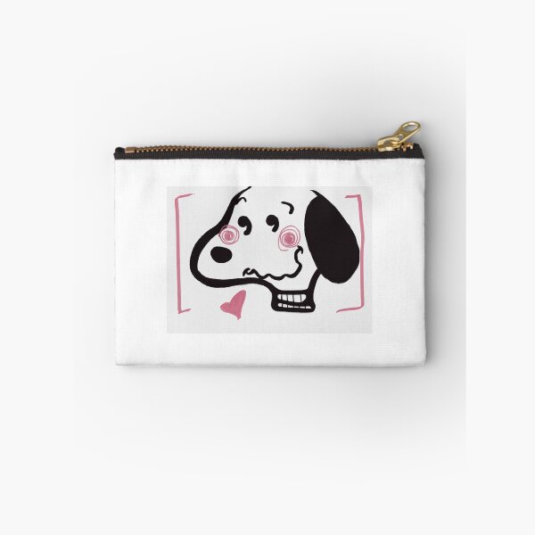 Item preview, Hello Puppy designed and sold by ArtbyEhrlich.