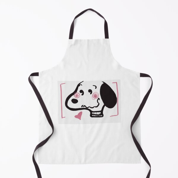 Item preview, Hello Puppy designed and sold by ArtbyEhrlich.