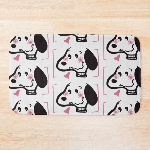 Item preview, Hello Puppy designed and sold by ArtbyEhrlich.
