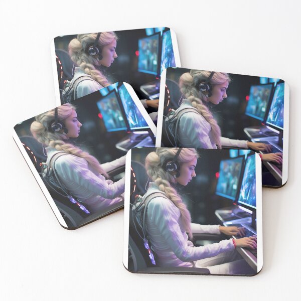 Item preview, Neural Data Privacy Consultant - Brain Data Protection Consultant designed and sold by TheBrainArt.